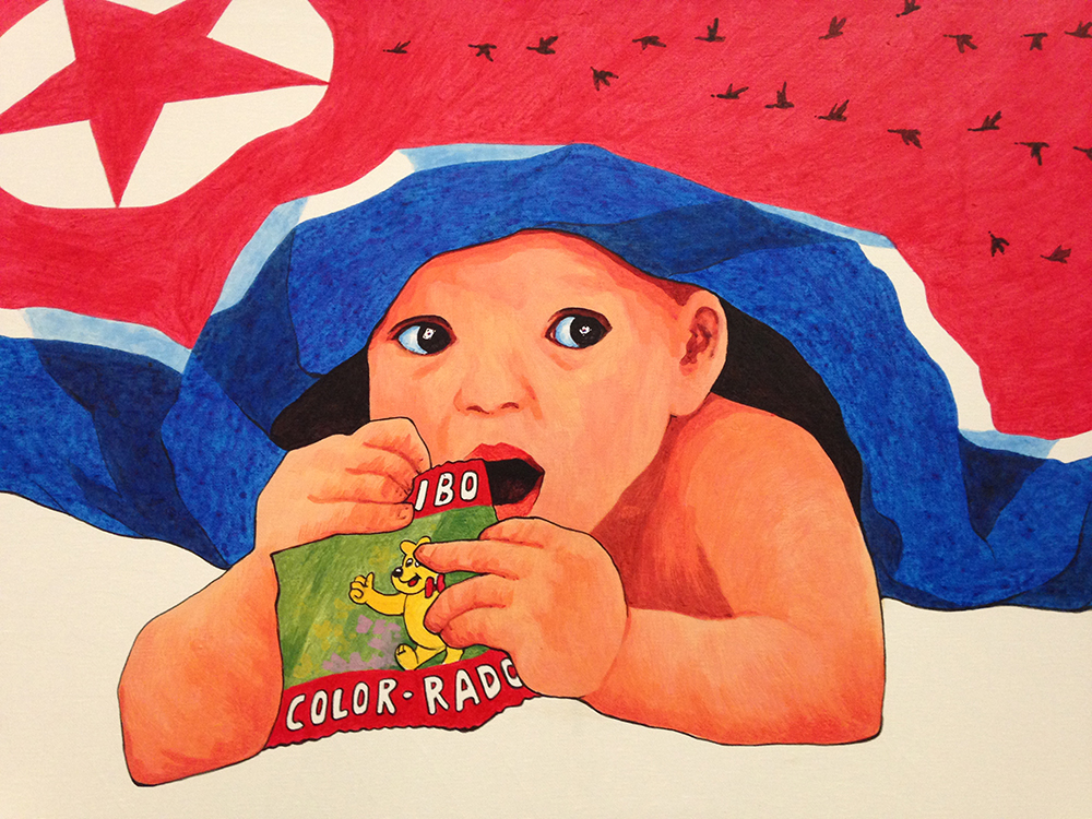 REUTERS/Thomson Reuters Foundation/Emma Batha