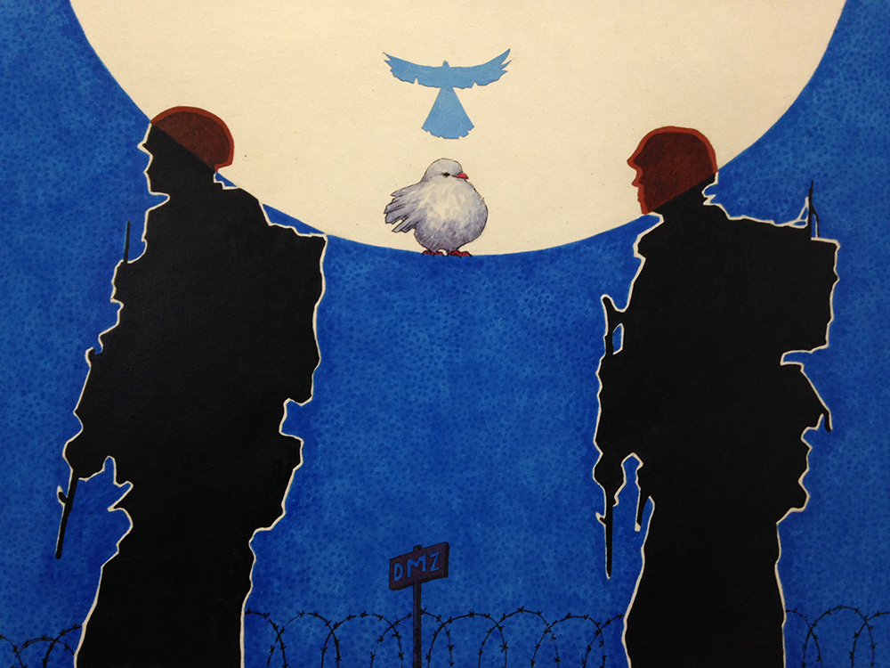 2017-05-09T170305Z_2_MTZSPDED59P3D2QB_RTRFIPP_4_NORTHKOREA-ARTIST