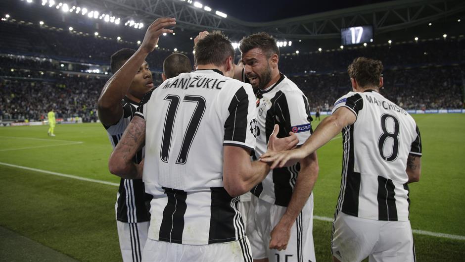 2017-05-09T193155Z_137359915_MT1ACI14791008_RTRMADP_3_SOCCER-CHAMPIONS-JUV-AMO