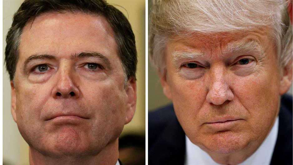 2017-05-09T221335Z_1533849397_RC110886E200_RTRMADP_3_USA-TRUMP-COMEY