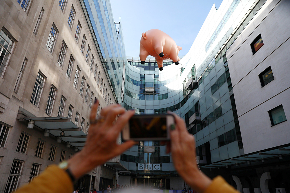 2017-05-10T163432Z_1167655238_RC18248AAA70_RTRMADP_3_BRITAIN-ENTERTAINMENT