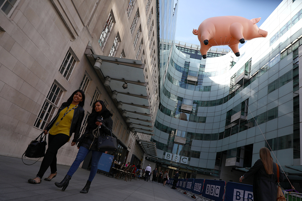 2017-05-10T163452Z_1831846120_RC143E25C3E0_RTRMADP_3_BRITAIN-ENTERTAINMENT