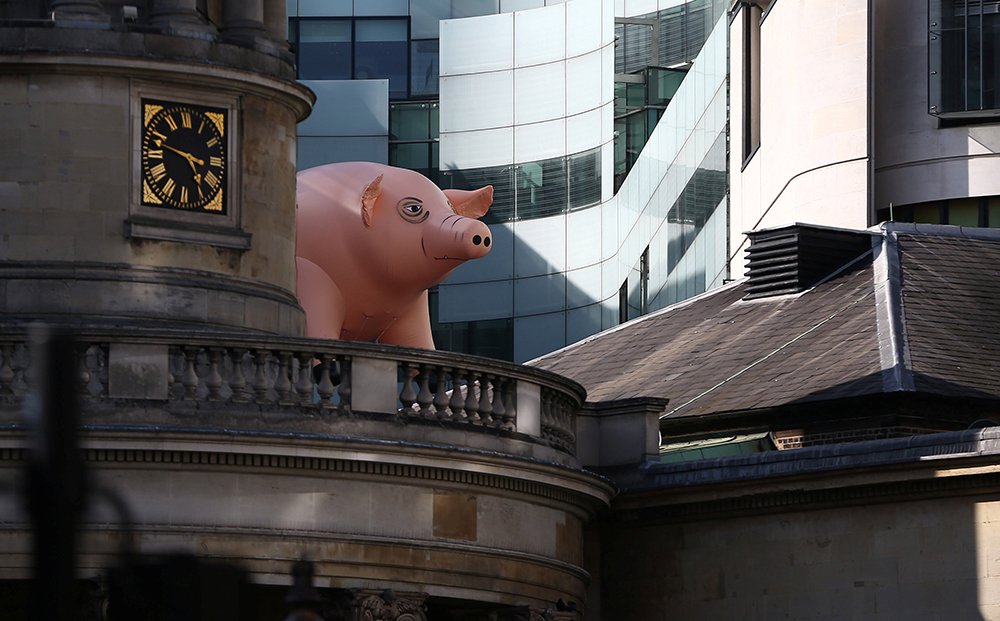 2017-05-10T163455Z_234088449_RC13B4EE23D0_RTRMADP_3_BRITAIN-ENTERTAINMENT