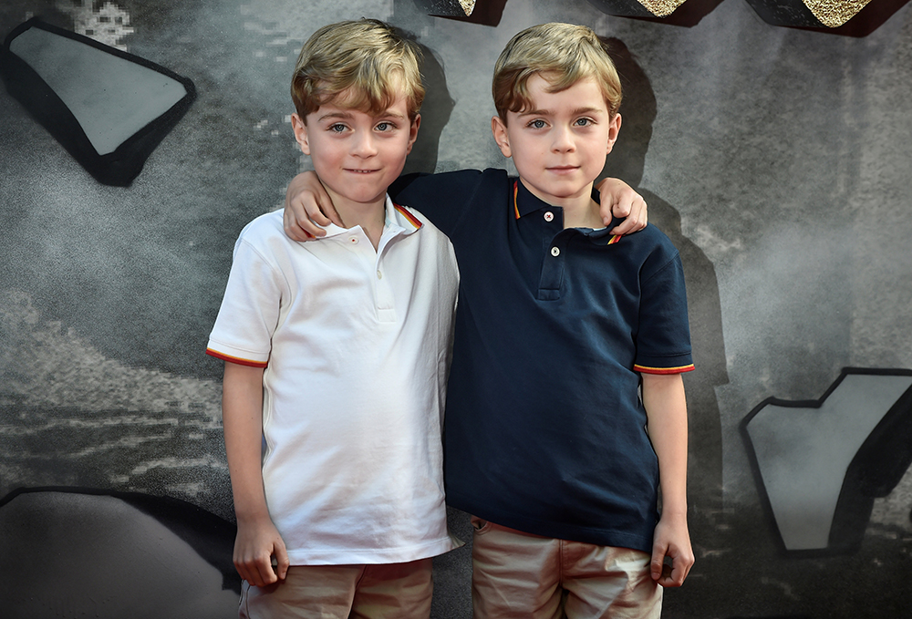 2017-05-10T183654Z_1169678512_RC157E7D2AB0_RTRMADP_3_FILM-KINGARTHUR