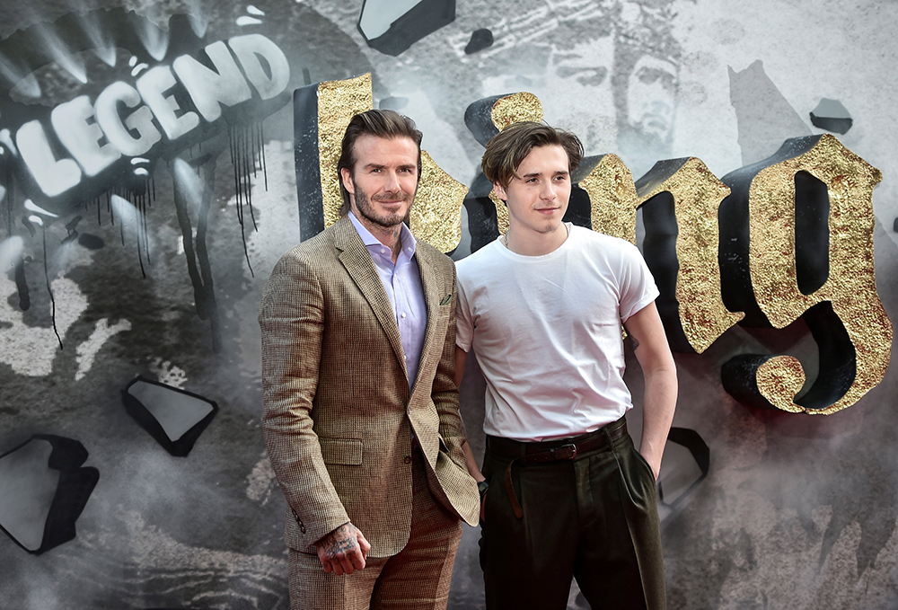 2017-05-11T033624Z_1940915105_RC1C5F48B340_RTRMADP_3_FILM-KINGARTHUR