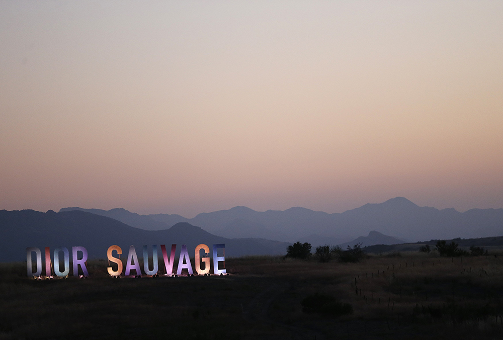 2017-05-12T045029Z_718365023_HP1ED5C0DG47V_RTRMADP_3_FASHION-DIOR