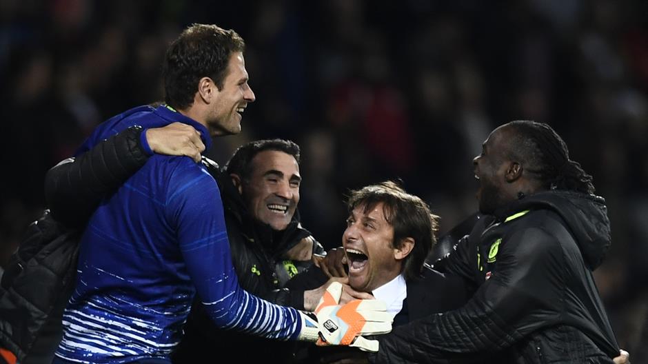 2017-05-12T221239Z_137628759_MT1ACI14792141_RTRMADP_3_SOCCER-ENGLAND-WBA-CHE