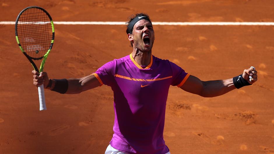 2017-05-13T160809Z_1823815488_RC1275D8BB40_RTRMADP_3_TENNIS-MADRID-MEN