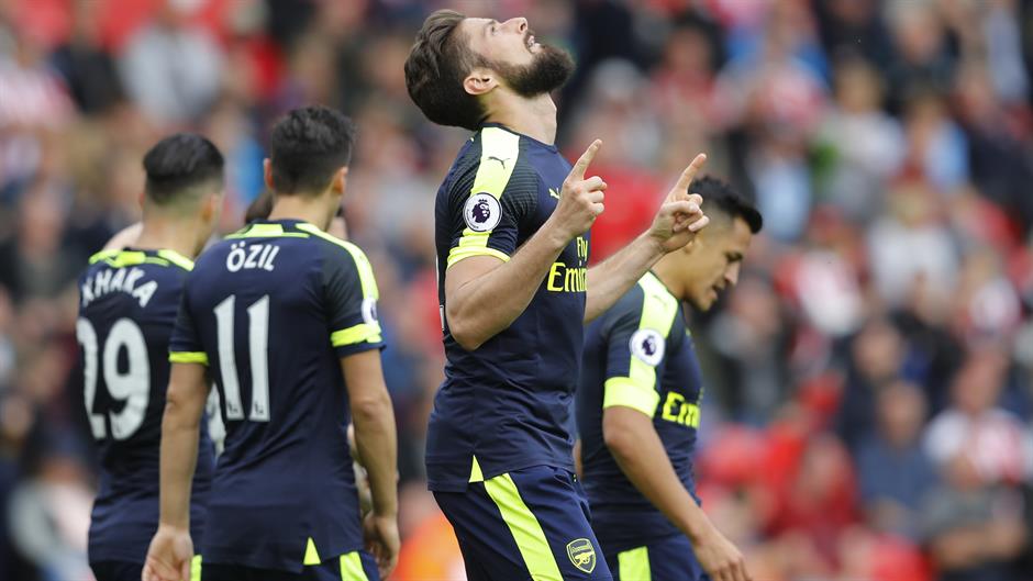 2017-05-13T171511Z_137697311_MT1ACI14793021_RTRMADP_3_SOCCER-ENGLAND-STK-ARS