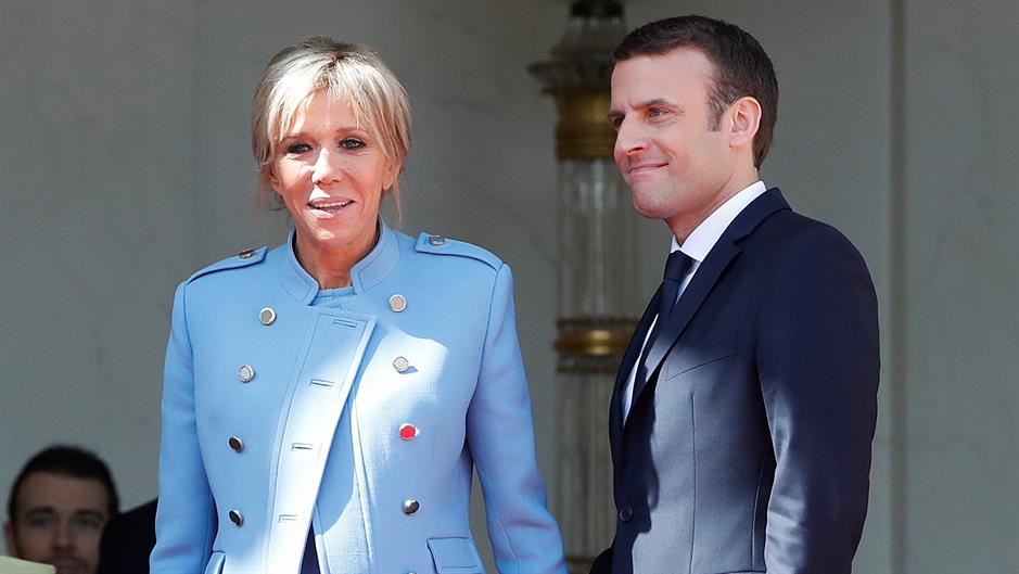 2017-05-14T094446Z_940437919_RC1874DF1470_RTRMADP_3_FRANCE-ELECTION