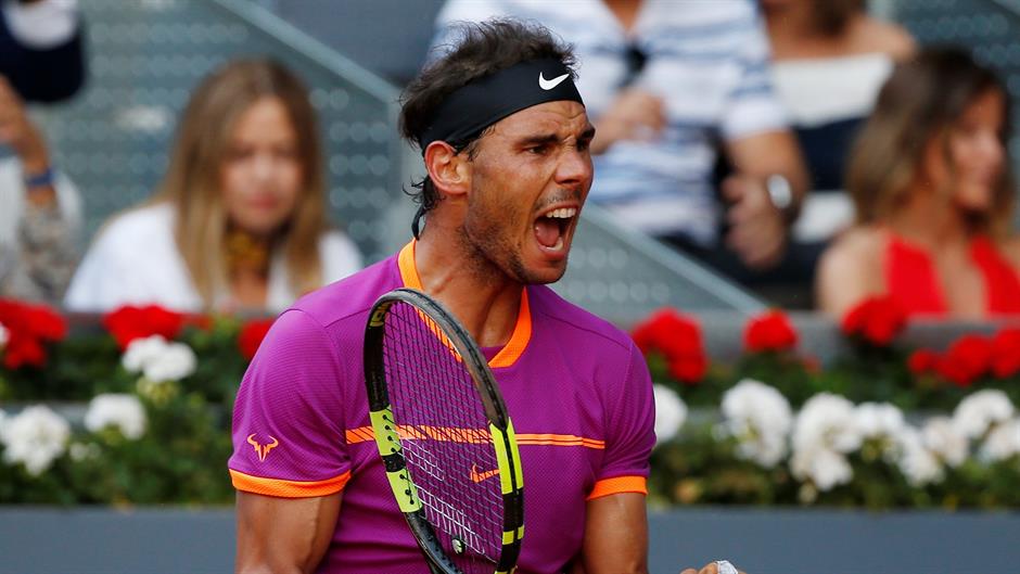 2017-05-14T175039Z_55393173_RC1C88AFBB00_RTRMADP_3_TENNIS-MADRID-MEN