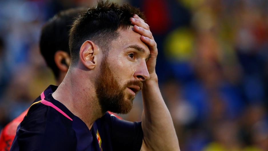 2017-05-14T195640Z_1603995541_RC1F1C5A8E00_RTRMADP_3_SOCCER-SPAIN-LAP-FCB (1)