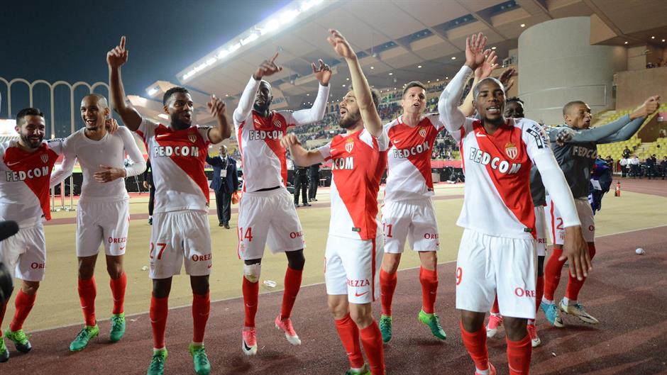 2017-05-14T210714Z_1419724504_RC19A99042A0_RTRMADP_3_SOCCER-FRANCE-AMO-LIL