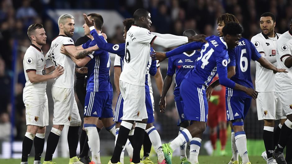 2017-05-15T205758Z_137883478_MT1ACI14794142_RTRMADP_3_SOCCER-ENGLAND-CHE-WAT