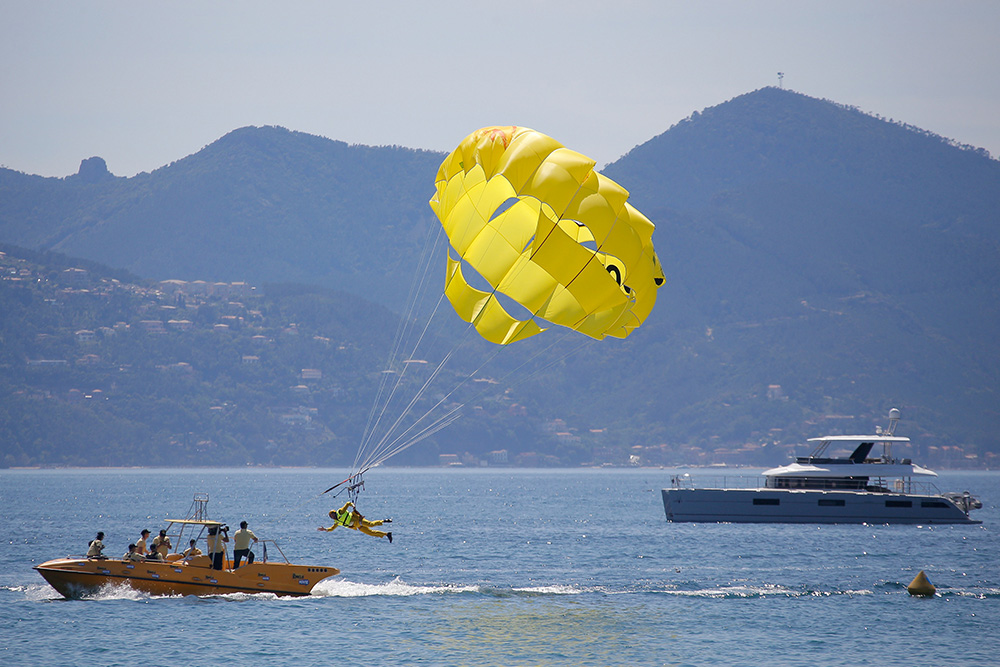 2017-05-16T142023Z_1285771616_RC1FAB3A25C0_RTRMADP_3_FILMFESTIVAL-CANNES