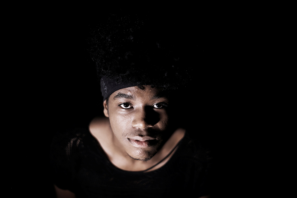 2017-05-17T020545Z_1018518835_RC1A1D9C5060_RTRMADP_3_BRAZIL-LGBT-HOMOPHOBIA