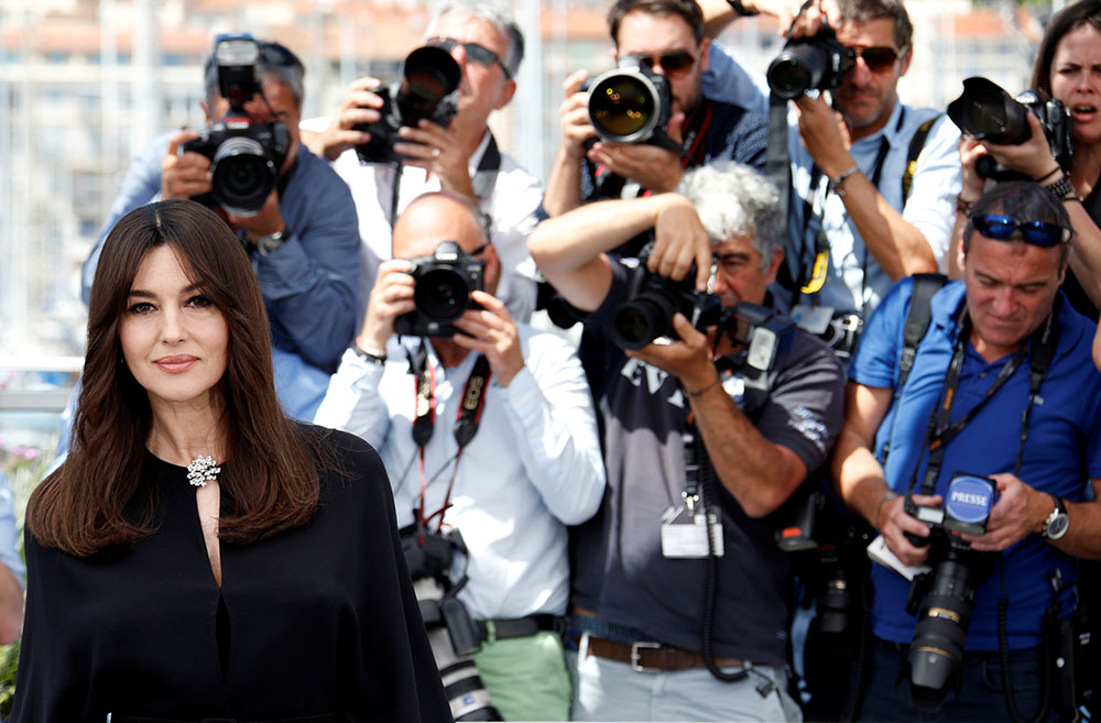 2017-05-17T113714Z_268351207_RC18AFE3B290_RTRMADP_3_FILMFESTIVAL-CANNES