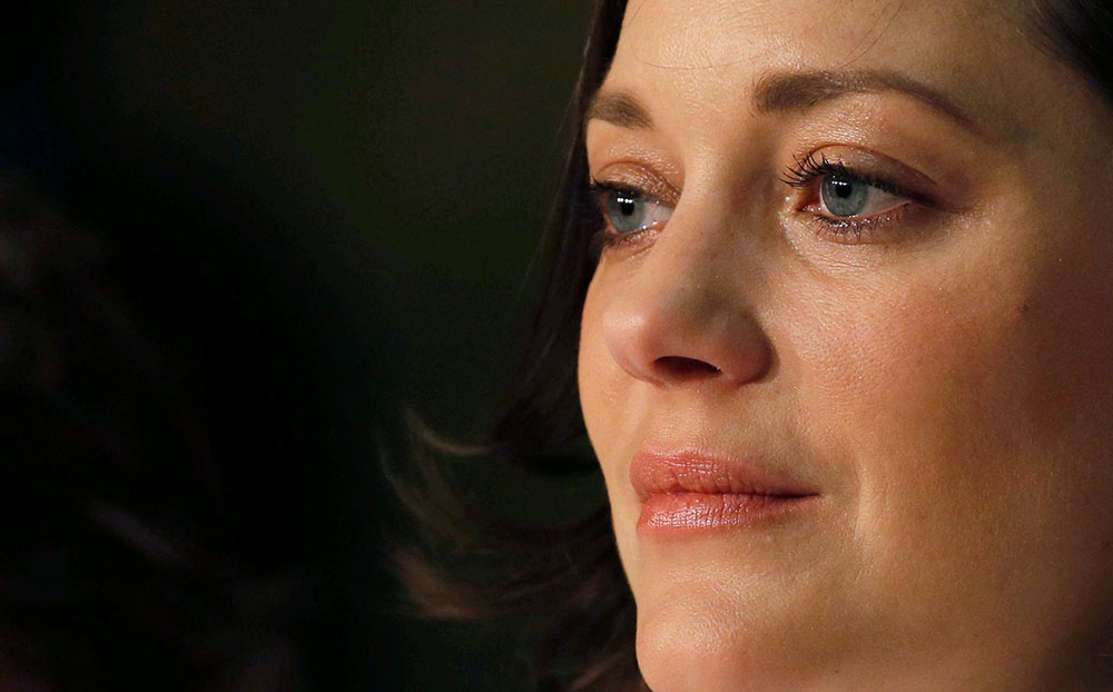 2017-05-17T114919Z_495030438_RC1EEDC98A90_RTRMADP_3_FILMFESTIVAL-CANNES