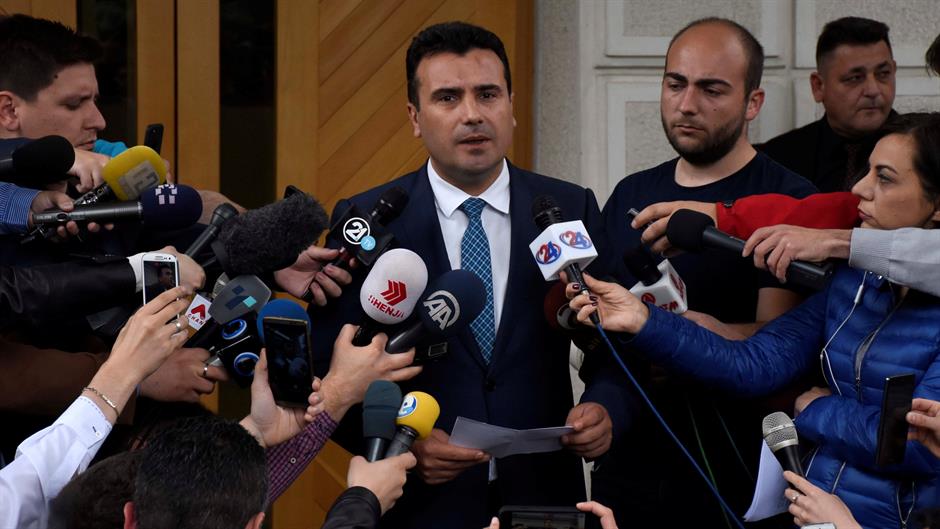 2017-05-17T115511Z_484108645_RC1DA966D470_RTRMADP_3_MACEDONIA-POLITICS