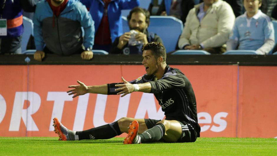 2017-05-17T201219Z_885484255_RC1BE883F490_RTRMADP_3_SOCCER-SPAIN-CLV-REA