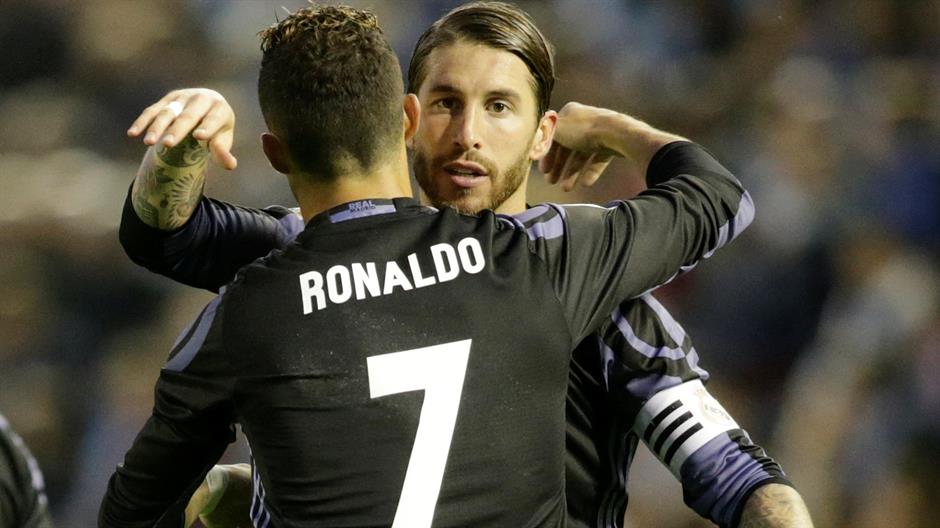 2017-05-17T201405Z_1028668812_RC153C317B90_RTRMADP_3_SOCCER-SPAIN-CLV-REA