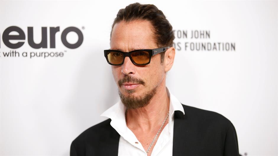 2017-05-18T080619Z_12087095_RC11EB8AA410_RTRMADP_3_PEOPLE-CHRISCORNELL