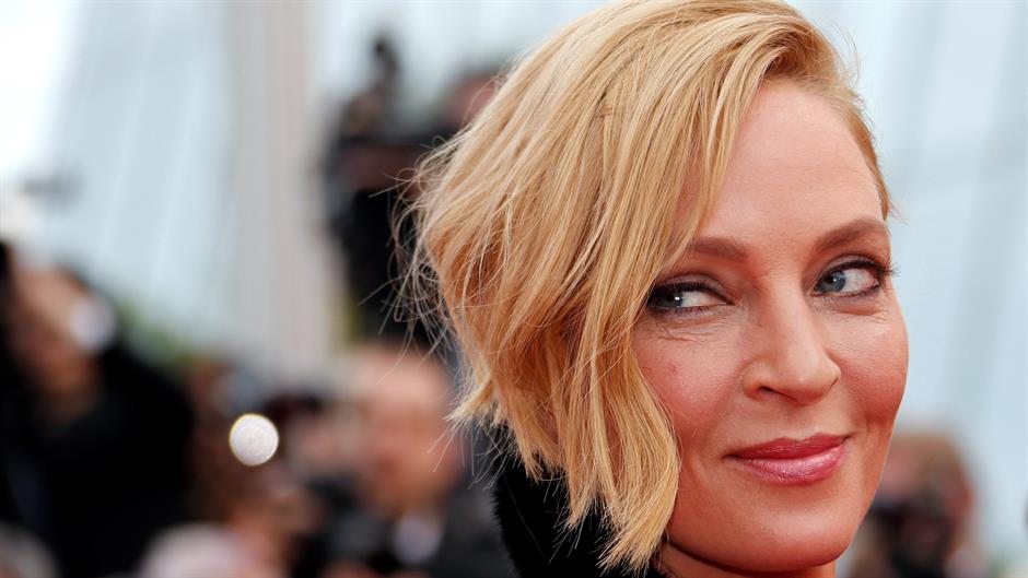 2017-05-18T181605Z_852884256_RC1A10685290_RTRMADP_3_FILMFESTIVAL-CANNES