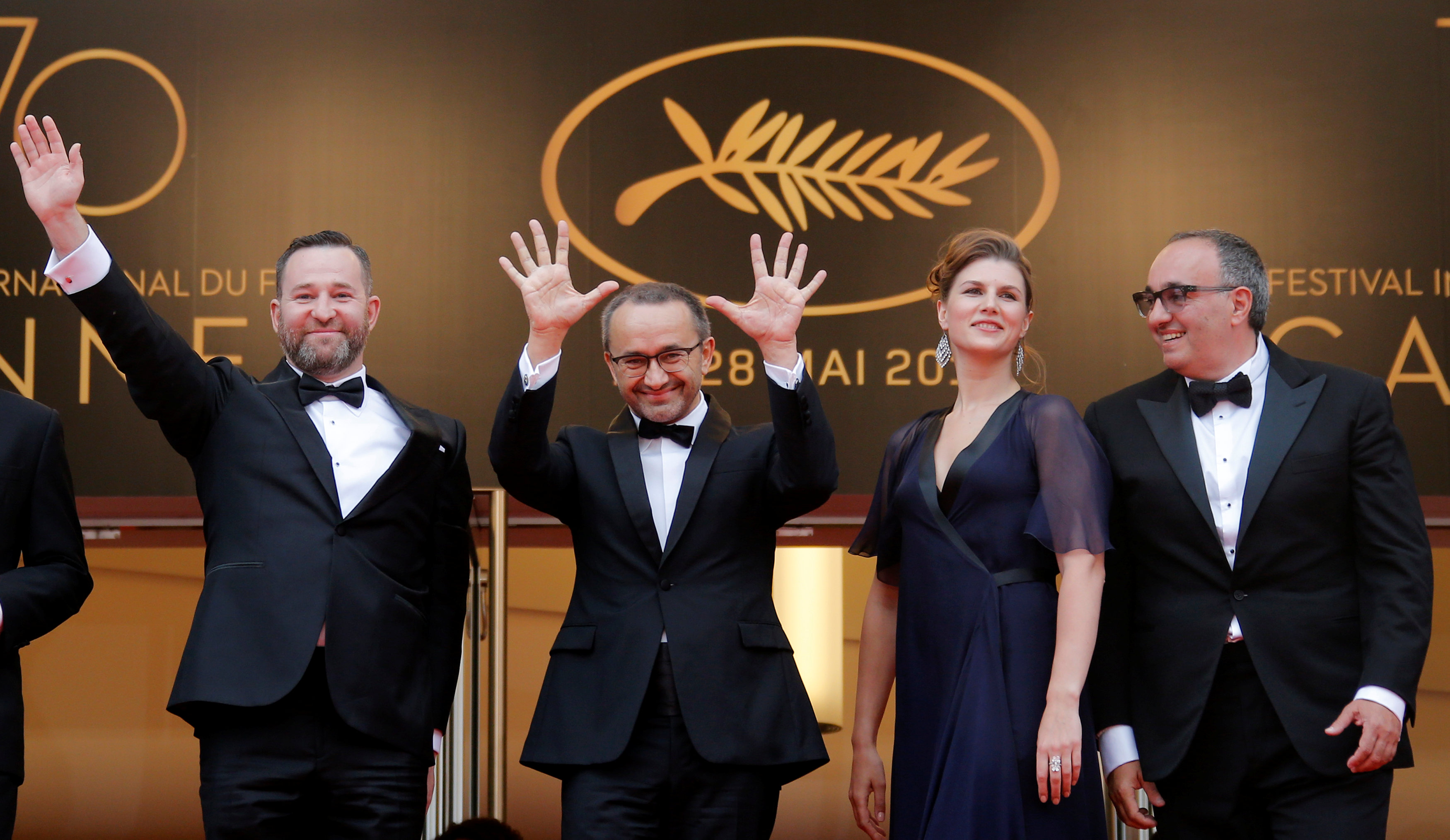 2017-05-18T183043Z_855816816_RC1150BA0A50_RTRMADP_3_FILMFESTIVAL-CANNES