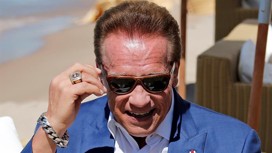 2017-05-20T112207Z_124430196_RC1F50746A00_RTRMADP_3_FILMFESTIVAL-CANNES