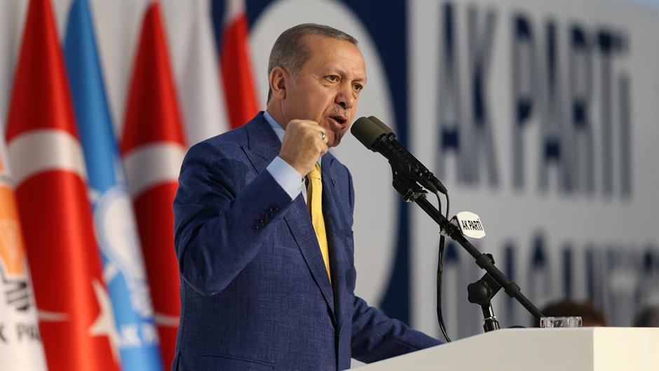 2017-05-21T133808Z_1691393788_RC16919D1000_RTRMADP_3_TURKEY-POLITICS