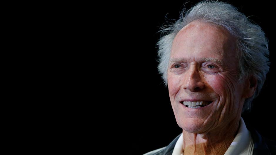 2017-05-21T150225Z_566533351_RC1B2107C620_RTRMADP_3_FILMFESTIVAL-CANNES