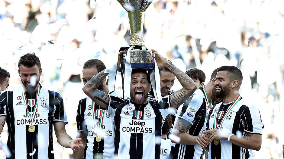 2017-05-21T170226Z_730689325_RC1DA3C3A8D0_RTRMADP_3_SOCCER-ITALY-JUV-CRT