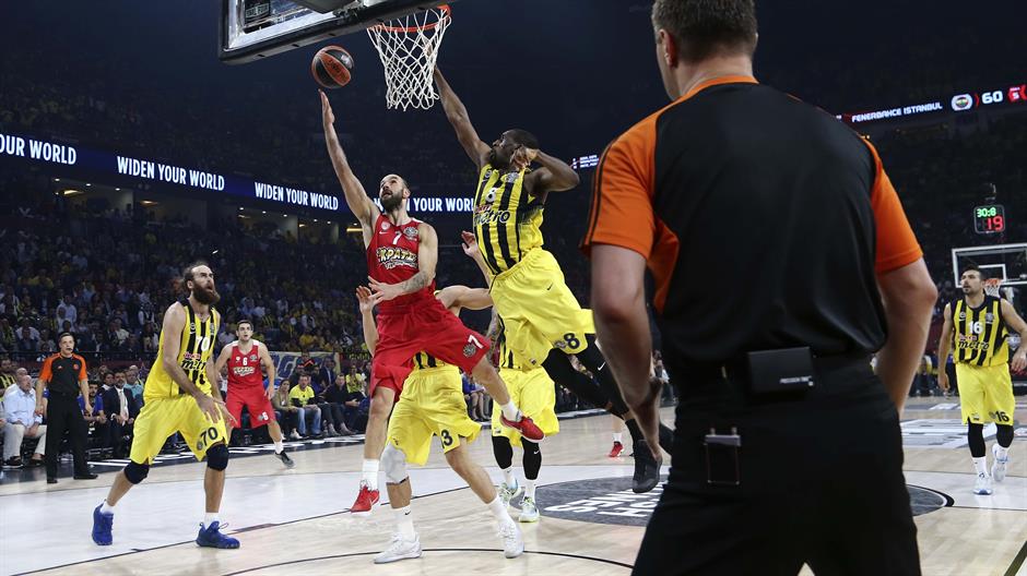 2017-05-21T194210Z_1026359982_UP1ED5L1IQ99X_RTRMADP_3_BASKETBALL-EUROLEAGUE