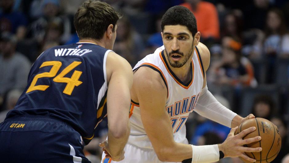 2017-05-21T200141Z_485320638_RC1F1409C520_RTRMADP_3_TURKEY-SECURITY-BASKETBALL