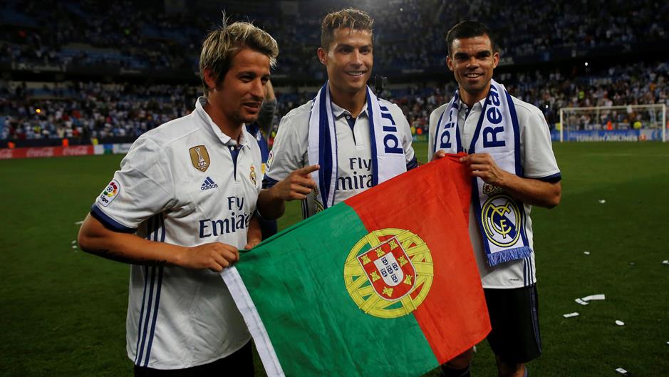 2017-05-21T202344Z_2091774584_RC1668BEA570_RTRMADP_3_SOCCER-SPAIN-MLA-REA