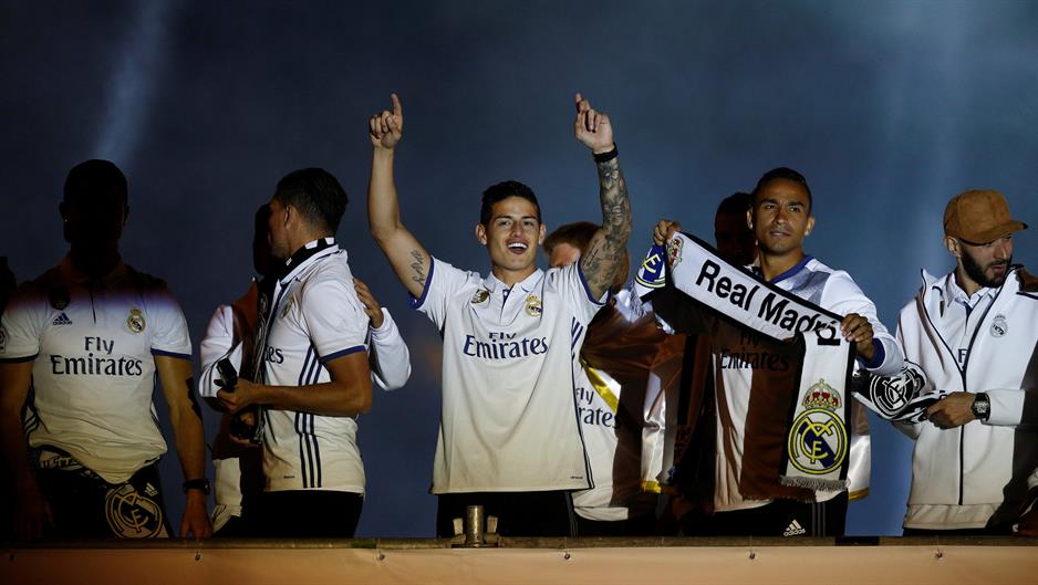 2017-05-22T065021Z_1694313884_RC1BD8EEC920_RTRMADP_3_SOCCER-SPAIN-MLA-REA