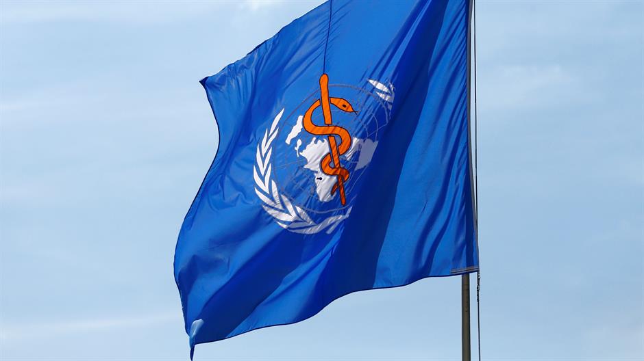 2017-05-23T154235Z_2076908584_RC160D9C3440_RTRMADP_3_HEALTH-WHO