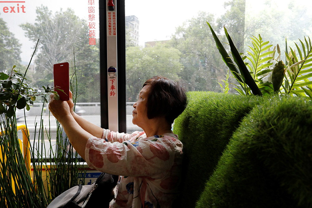 2017-05-24T040118Z_48087325_RC1ED0611940_RTRMADP_3_TAIWAN-TRANSPORT