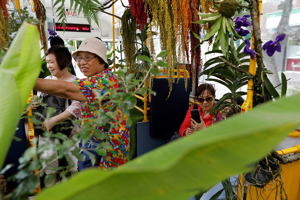 2017-05-24T040123Z_793807619_RC1F3E48CA70_RTRMADP_3_TAIWAN-TRANSPORT