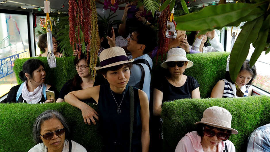 2017-05-24T041634Z_1530834120_RC1D4C2D1580_RTRMADP_3_TAIWAN-TRANSPORT 11