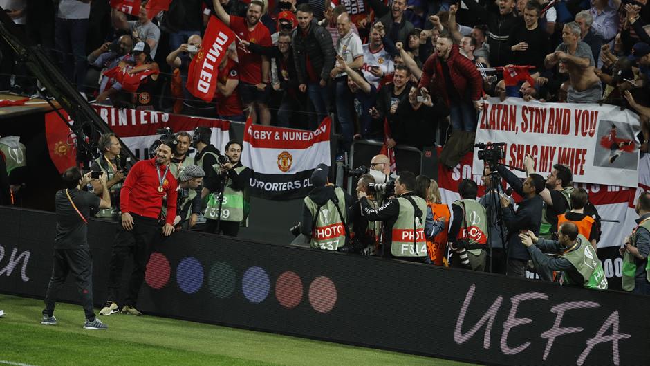 2017-05-24t205934z-138661174-mt1aci14797884-rtrmadp-3-soccer-europa-final-113404.jpeg