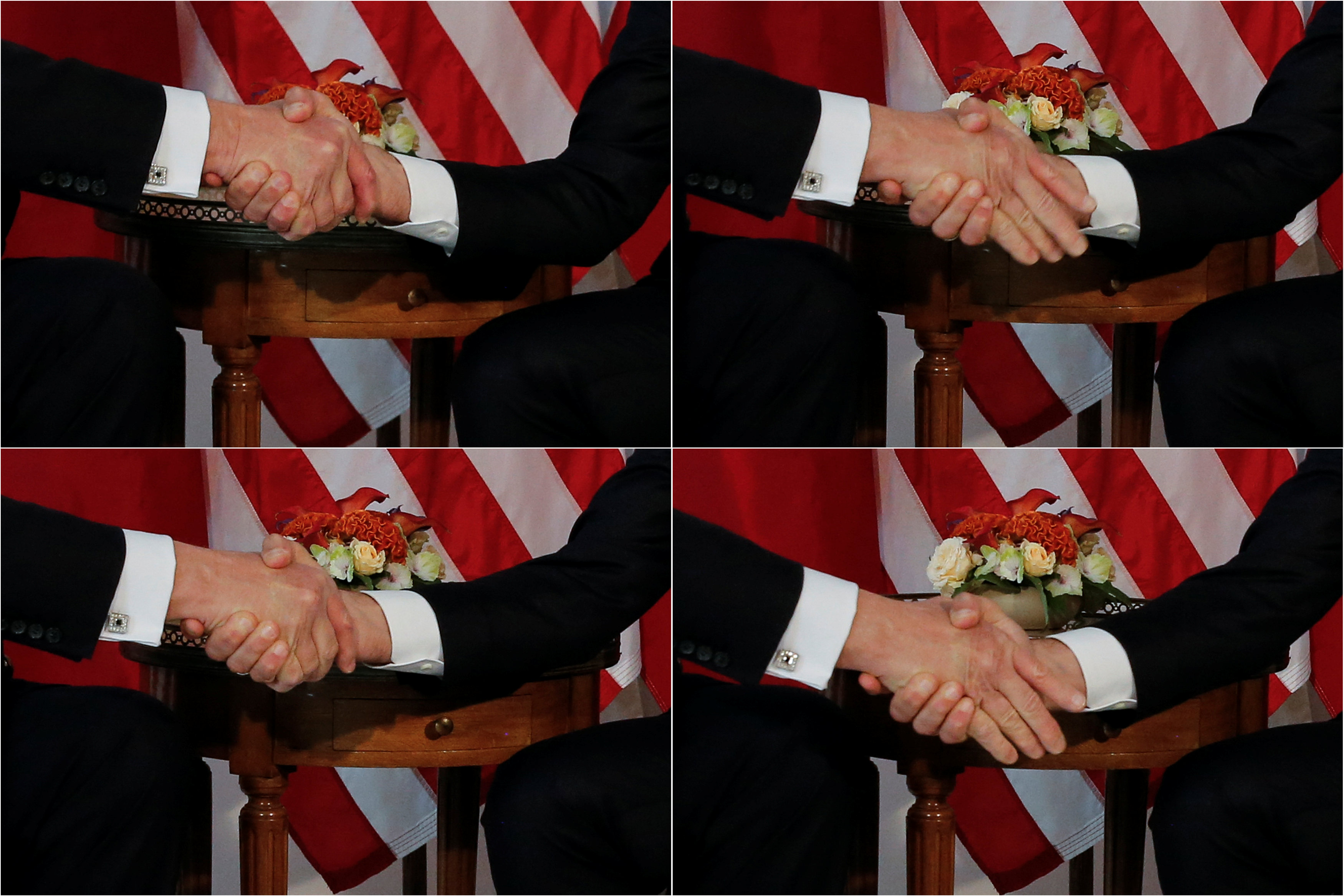 2017-05-25t123109z-2088611765-rc1d3fa054a0-rtrmadp-3-usa-trump-france-113490.jpeg