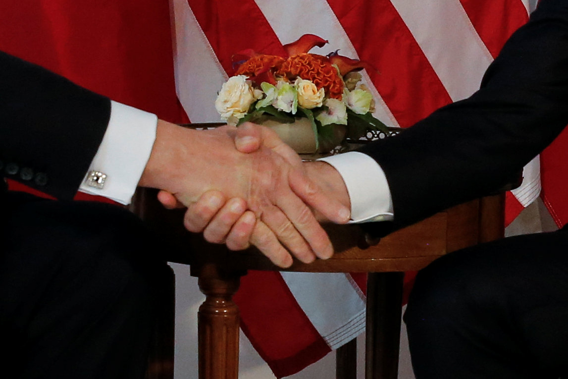 2017-05-25T123304Z_1203101323_RC1CF518D9D0_RTRMADP_3_USA-TRUMP-FRANCE
