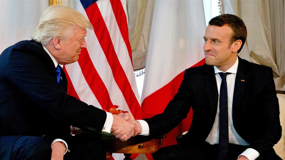 2017-05-25T123615Z_1422390892_RC1BDB3F9DC0_RTRMADP_3_USA-TRUMP-FRANCE