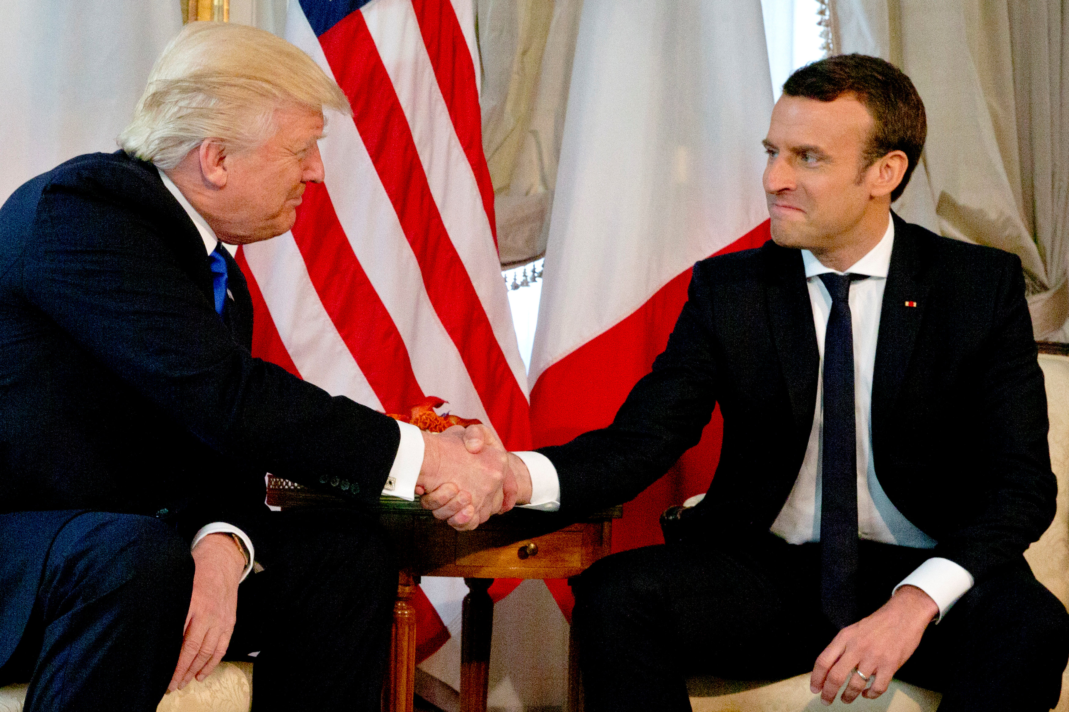 2017-05-25t123615z-1422390892-rc1bdb3f9dc0-rtrmadp-3-usa-trump-france-113489.jpeg