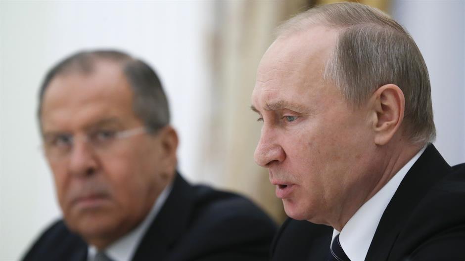 2017-05-25T125636Z_1342261930_UP1ED5P0ZYBEE_RTRMADP_3_RUSSIA-CHINA