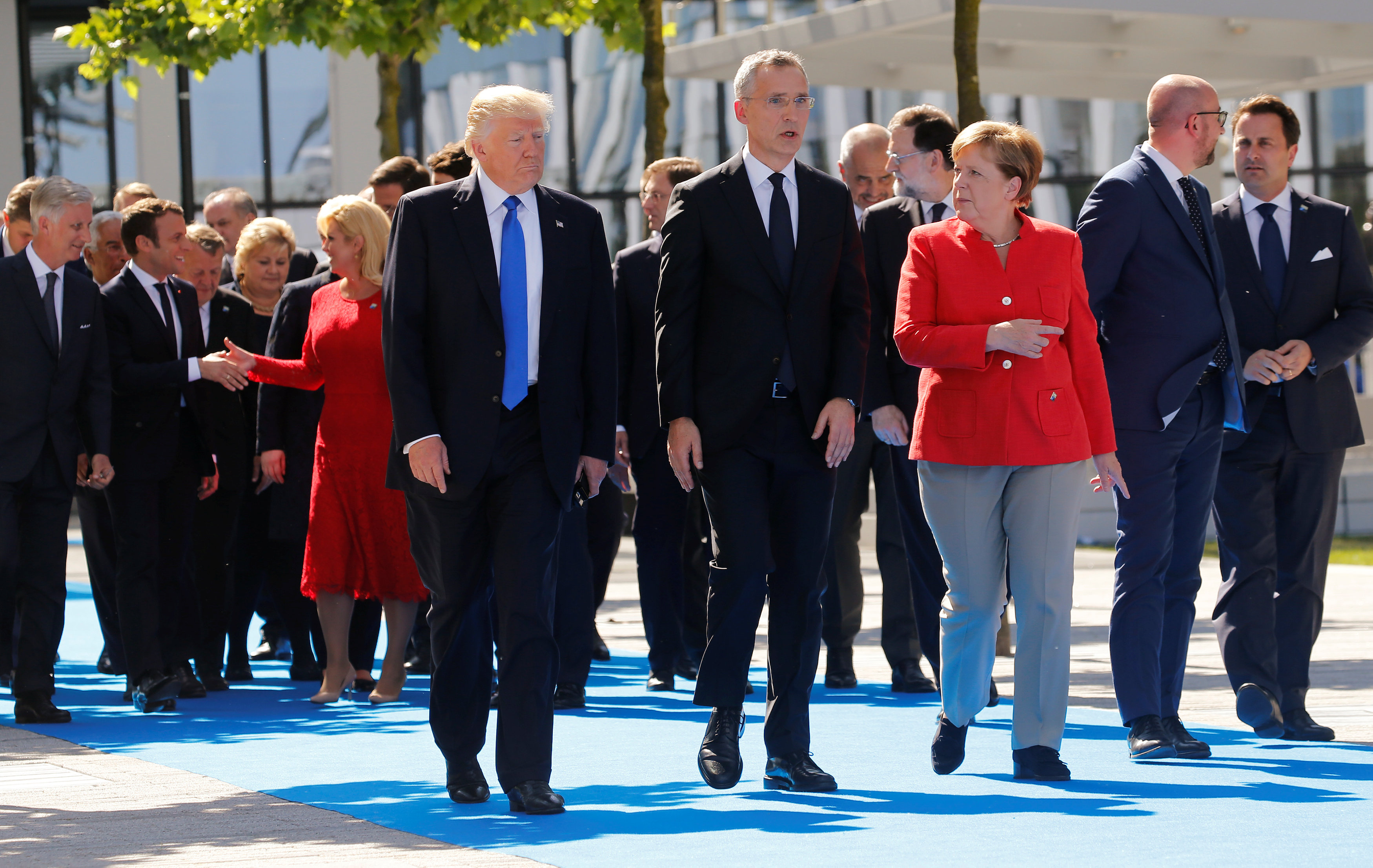 2017-05-25T144830Z_846907895_RC191B7ED770_RTRMADP_3_USA-TRUMP-NATO