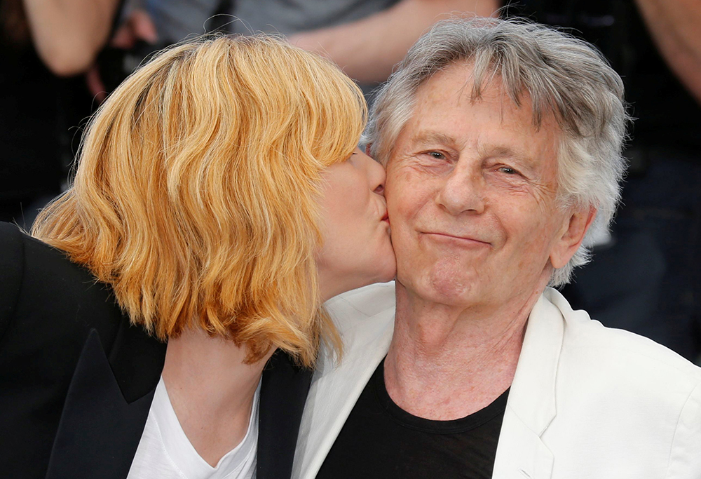 2017-05-27T092128Z_1288539328_RC1B022162A0_RTRMADP_3_FILMFESTIVAL-CANNES