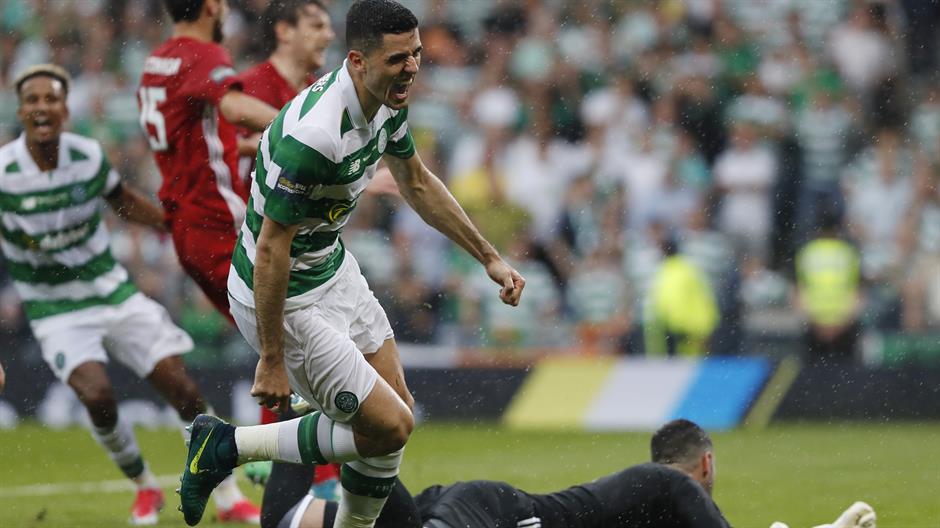 2017-05-27T164347Z_138905027_MT1ACI14799114_RTRMADP_3_SOCCER-SCOTLAND-ABE-CLGFINAL