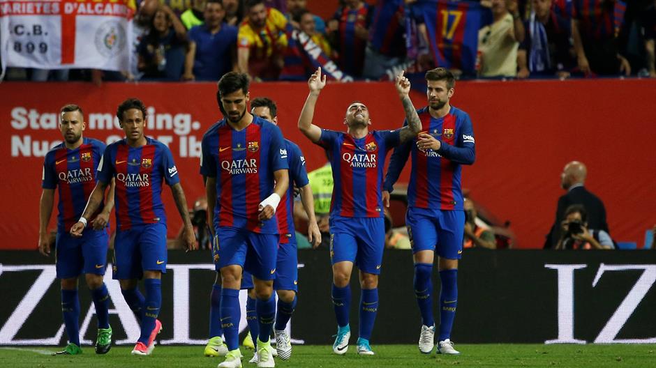 2017-05-27T204359Z_54609088_RC1550642460_RTRMADP_3_SOCCER-SPAIN-FCB-ALV